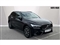 Volvo XC60 Image 1