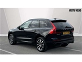 Volvo XC60 Image 2