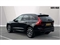 Volvo XC60 Image 2