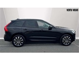 Volvo XC60 Image 3