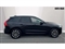 Volvo XC60 Image 3