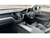 Volvo XC60 Image 4