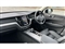 Volvo XC60 Image 4