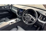 Volvo XC60 Image 5