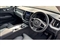 Volvo XC60 Image 5