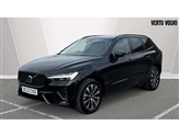 Volvo XC60 Image 6