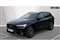 Volvo XC60 Image 6