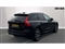 Volvo XC60 Image 7