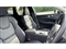Volvo XC60 Image 9