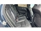 Volvo XC60 Image 10