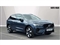 Volvo XC60 Image 1
