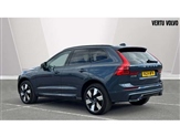 Volvo XC60 Image 2