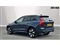Volvo XC60 Image 2