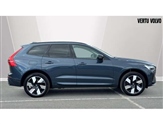 Volvo XC60 Image 3