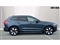 Volvo XC60 Image 3