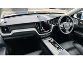Volvo XC60 Image 4