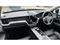 Volvo XC60 Image 4