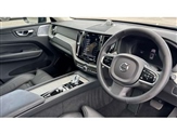 Volvo XC60 Image 5