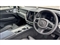 Volvo XC60 Image 5