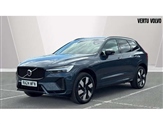 Volvo XC60 Image 6