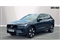 Volvo XC60 Image 6