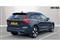 Volvo XC60 Image 7