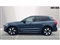 Volvo XC60 Image 8