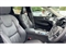 Volvo XC60 Image 9