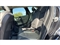 Volvo XC60 Image 10