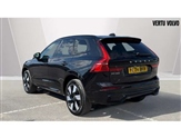 Volvo XC60 Image 2