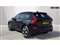 Volvo XC60 Image 2
