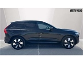 Volvo XC60 Image 3