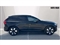 Volvo XC60 Image 3