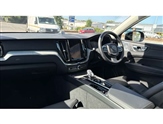 Volvo XC60 Image 4