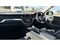 Volvo XC60 Image 4