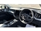Volvo XC60 Image 5