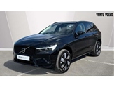 Volvo XC60 Image 6