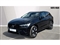 Volvo XC60 Image 6