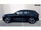 Volvo XC60 Image 8