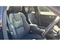 Volvo XC60 Image 9