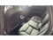 Volvo XC60 Image 10
