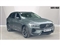 Volvo XC60 Image 1