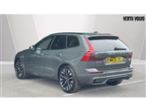 Volvo XC60 Image 2