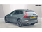 Volvo XC60 Image 2
