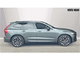 Volvo XC60 Image 3