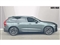 Volvo XC60 Image 3