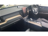 Volvo XC60 Image 4