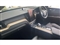 Volvo XC60 Image 4