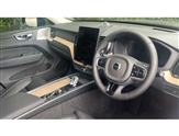 Volvo XC60 Image 5