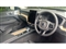 Volvo XC60 Image 5